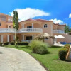 Отель Private Villa for Large Groups Отель Private Villa for Large Groups в Пуэрто Плате