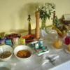 Meal