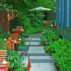 Отель FFFZ Hotel Tagungshaus Отель FFFZ Hotel Tagungshaus в Дюссельдорфе