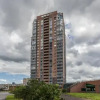 Гостиница Bela Kuna 1 Bldg 2 Гостиница Bela Kuna 1 Bldg 2 в Санкт-Петербурге