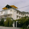 Гостиница Guest House On Desantnoy Гостиница Guest House On Desantnoy в Геленджике