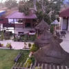 Отель Bamboo Garden Hotel Отель Bamboo Garden Hotel в Серекунде