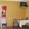 Отель Askana Hotel Отель Askana Hotel в Тбилиси