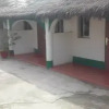 Отель Rainbow Beach Bar Restaurant and Lodgings Отель Rainbow Beach Bar Restaurant and Lodgings в Саньяне
