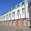 Гостиница Hostel Paveletskaya Гостиница Hostel Paveletskaya в Москве