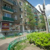 Гостиница Kvart Apartments Таганская Гостиница Kvart Apartments Таганская в Москве