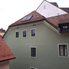 Отель Apartments And Rooms Meščanka Отель Apartments And Rooms Meščanka в Любляне