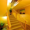 Гостиница Guesthouse Vita Гостиница Guesthouse Vita в Анапе