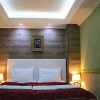 Отель Askana Hotel Отель Askana Hotel в Тбилиси