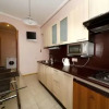 Гостиница Anarin Apartaments 2 Гостиница Anarin Apartaments 2 в Санкт-Петербурге