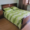 Отель Centre Apartment Argishti Отель Centre Apartment Argishti в Ереване