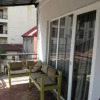 Отель Green Park Guest House Отель Green Park Guest House в Батуми