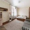 Гостиница Apartment At Ulitsa Blagodatnaya 53 Гостиница Apartment At Ulitsa Blagodatnaya 53 в Санкт-Петербурге