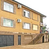 Гостиница Guest House Anna Гостиница Guest House Anna в Сочи