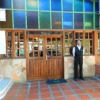 Отель Hosteria Los Guasimitos Отель Hosteria Los Guasimitos в Баринасе