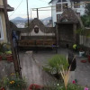Гостиница Na Vinogradnoy 134 Guest House Гостиница Na Vinogradnoy 134 Guest House в Сочи