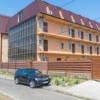 Гостиница Guest house Nadine Гостиница Guest house Nadine в Сочи