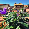 Отель Romantic maisonette Отель Romantic maisonette в Липице