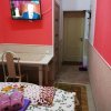 Гостиница Mini Hotel Uyut on Prospekt Putina 8, фото 33