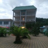 Гостиница Complex Sapfir Гостиница Complex Sapfir в Сочи