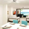 Отель The Sands Barbados Отель The Sands Barbados в Уэртинге