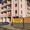 Гостиница Gorny Uyut Hostel Гостиница Gorny Uyut Hostel в Красной Поляне
