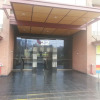 Отель Exmonarca By Design (ex. Monarca Hotel Las Condes) Отель Exmonarca By Design (ex. Monarca Hotel Las Condes) в Сантьяго