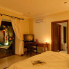 Отель Oasis Villas By Evaco Holiday Resorts Отель Oasis Villas By Evaco Holiday Resorts в Перейбере