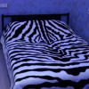 Отель Apartment Tevdore Mghvdeli Отель Apartment Tevdore Mghvdeli в Тбилиси