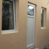 Отель Holiday Home on Parnavaz Mepe Отель Holiday Home on Parnavaz Mepe в Батуми