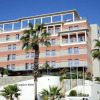 Отель Comfort Eilat Отель Comfort Eilat в Эйлате