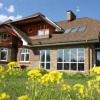 Гостиница Guest House Skazka Гостиница Guest House Skazka в Ивановке