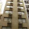 Отель Al Porteno Hotel Отель Al Porteno Hotel в Буэнос-Айресе