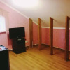 Гостиница ArtAri II Guest House Гостиница ArtAri II Guest House в Сочи