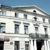 Гостиница Guest House Fontanka 99 Гостиница Guest House Fontanka 99 в Санкт-Петербурге