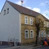 Отель Hostel Vorharz Ballenstedt Отель Hostel Vorharz Ballenstedt в Балленштедте