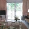 Отель Moonshine 316 Rockley Golf Club Отель Moonshine 316 Rockley Golf Club в Портерсе