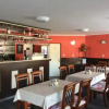 Отель Foldvar Panzio Es Corner Sport Bufe Отель Foldvar Panzio Es Corner Sport Bufe в Шимонторне