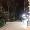 Гостиница Apartment on Demokraticheskaya str 45-2 Гостиница Apartment on Demokraticheskaya str 45-2 в Сочи