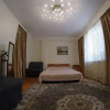 Гостиница Nekrasov Apartment Гостиница Nekrasov Apartment в Сочи