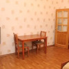 Гостиница Piterflat Sadovaya 32 1 Гостиница Piterflat Sadovaya 32 1 в Санкт-Петербурге