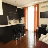 Отель Tbilisi Core: Aries Отель Tbilisi Core: Aries в Тбилиси