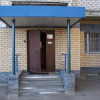 Хостел Grant Хостел Grant в Нижнем Новгороде