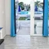 Отель Djembe Beach Hotel Отель Djembe Beach Hotel в Серекунде
