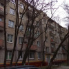Гостиница Moskva4you Prospekt 60 October 18 1 Гостиница Moskva4you Prospekt 60 October 18 1 в Москве