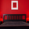 Гостиница Mini-hotel Yelisey Гостиница Mini-hotel Yelisey в Нижнем Новгороде