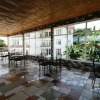 Отель Top Hill Residence Kiriri Отель Top Hill Residence Kiriri в Буджумбуре
