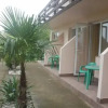 Гостиница Guest House Dubrava Гостиница Guest House Dubrava в Сочи