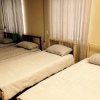 Гостиница Inn Aurora Гостиница Inn Aurora в Ростове-на-Дону