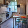 Отель Eurocomfort on Nezavisimosti Apartments Отель Eurocomfort on Nezavisimosti Apartments в Минске